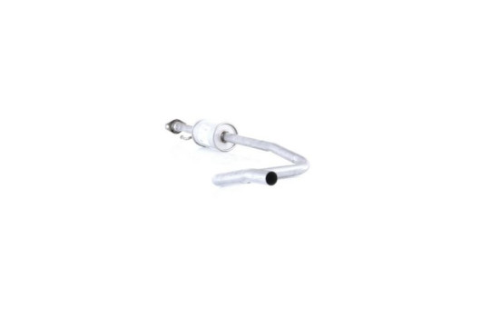 Middle Silencer 22071 Walker, Image 8