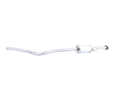 Middle Silencer 22071 Walker, Image 9