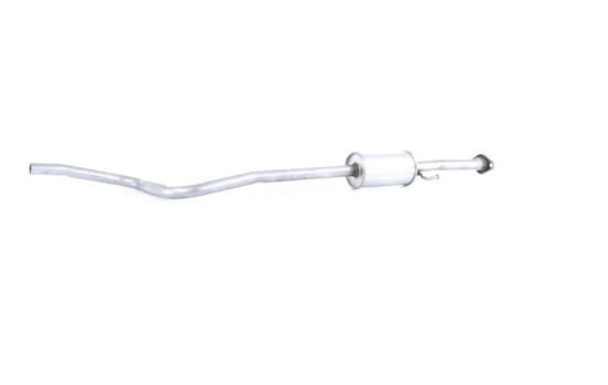 Middle Silencer 22071 Walker, Image 9