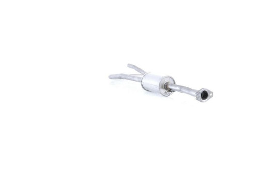 Middle Silencer 22071 Walker, Image 10