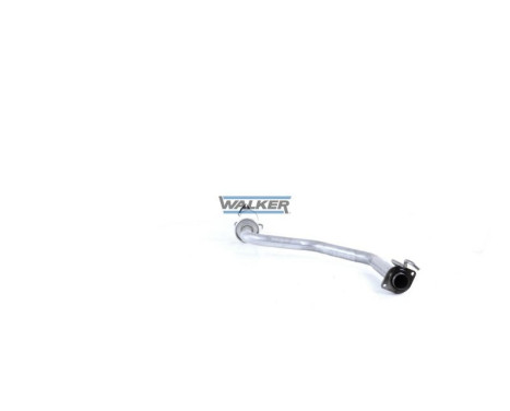 Middle Silencer 22152 Walker, Image 4