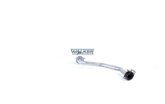 Middle Silencer 22152 Walker, Image 3