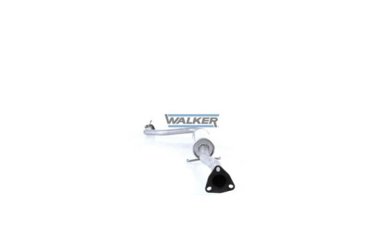 Middle Silencer 22152 Walker, Image 5