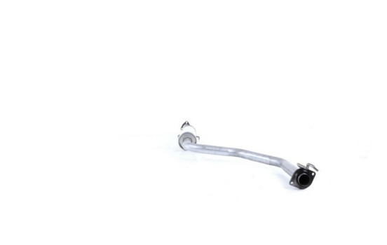 Middle Silencer 22152 Walker, Image 6