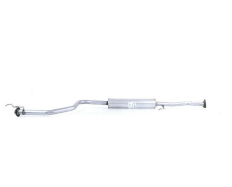 Middle Silencer 22152 Walker, Image 8