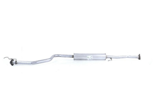 Middle Silencer 22152 Walker, Image 7