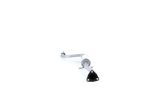 Middle Silencer 22152 Walker, Image 8