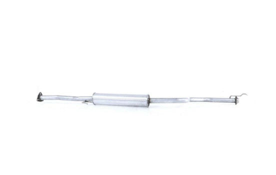 Middle Silencer 22152 Walker, Image 10