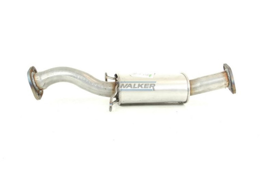 Middle Silencer 22228 Walker, Image 2