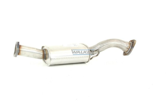 Middle Silencer 22228 Walker, Image 4