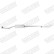 Middle Silencer 22307 Walker, Thumbnail 11