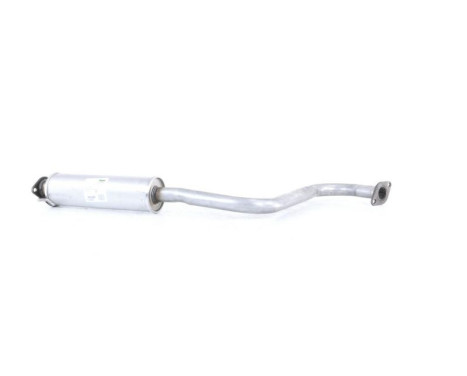 Middle Silencer 22325 Walker, Image 10