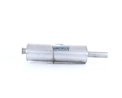 Middle Silencer 22380 Walker, Image 2