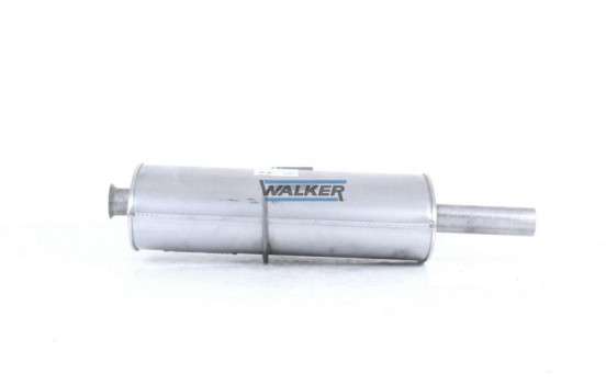 Middle Silencer 22380 Walker, Image 2