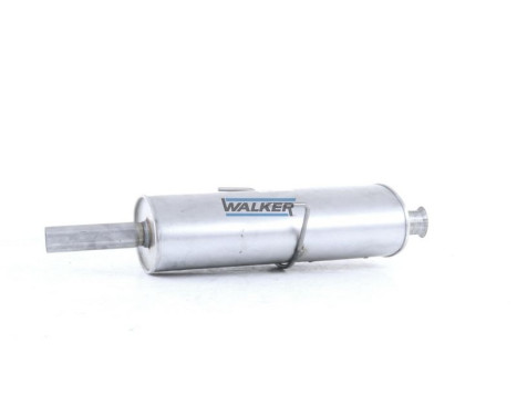 Middle Silencer 22380 Walker, Image 4