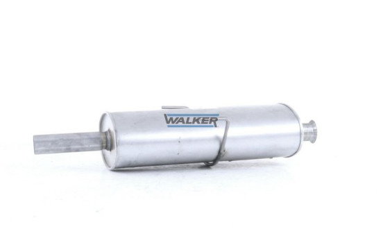 Middle Silencer 22380 Walker, Image 4