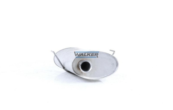 Middle Silencer 22380 Walker, Image 5