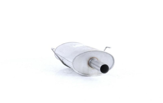 Middle Silencer 22380 Walker, Image 6