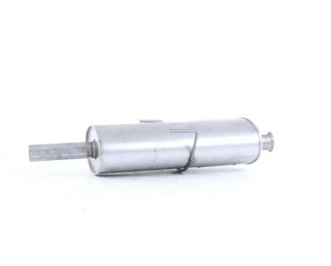 Middle Silencer 22380 Walker, Image 7