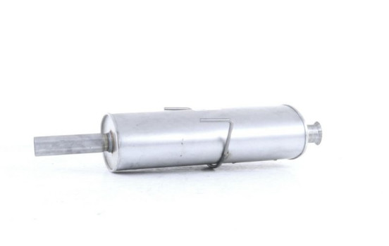 Middle Silencer 22380 Walker, Image 7