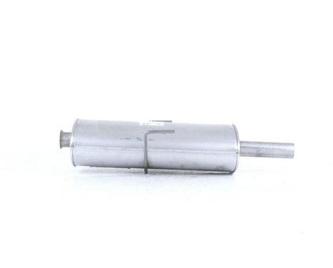 Middle Silencer 22380 Walker, Image 10