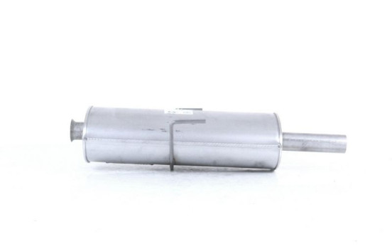 Middle Silencer 22380 Walker, Image 10