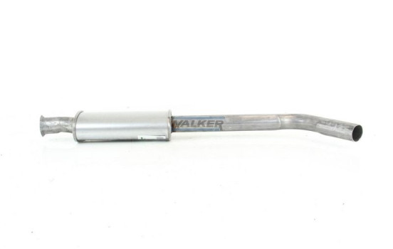 Middle Silencer 22441 Walker, Image 2