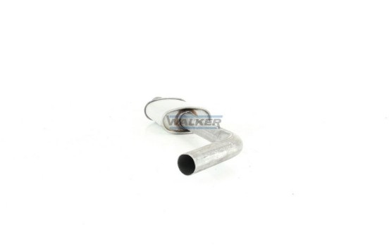 Middle Silencer 22441 Walker, Image 3