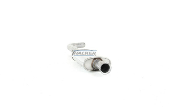 Middle Silencer 22441 Walker, Image 5