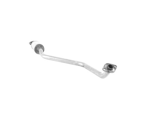 Middle Silencer 22451 Walker, Image 7