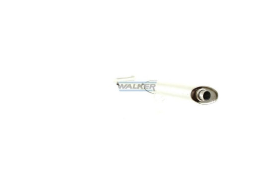 Middle Silencer 22496 Walker, Image 5