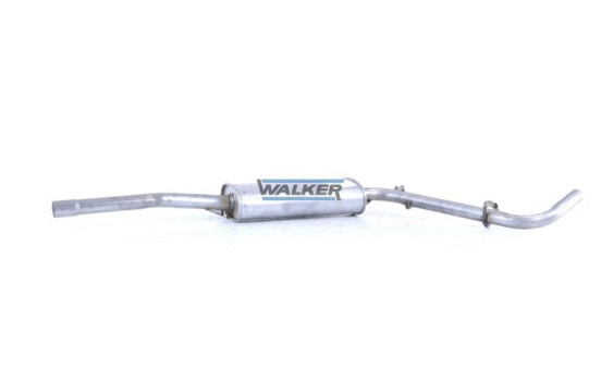 Middle Silencer 22525 Walker, Image 2
