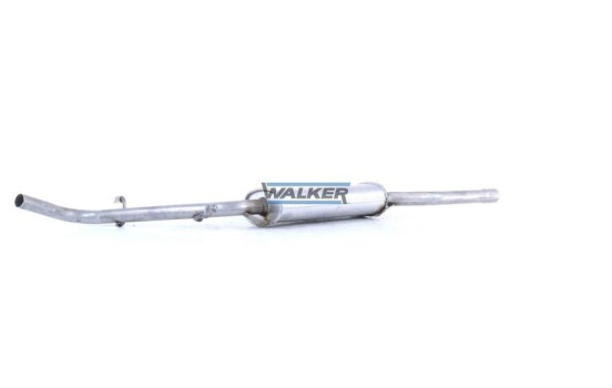 Middle Silencer 22525 Walker, Image 4