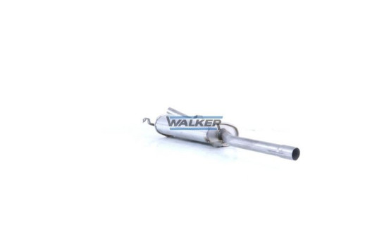 Middle Silencer 22525 Walker, Image 5