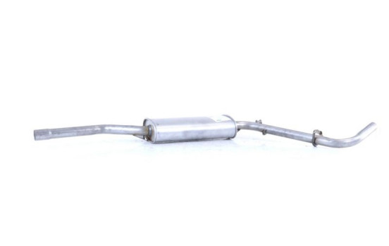 Middle Silencer 22525 Walker, Image 6