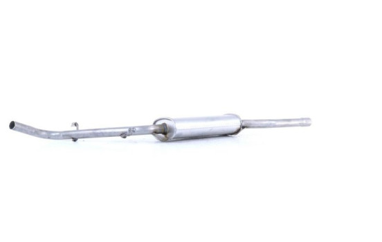 Middle Silencer 22525 Walker, Image 8