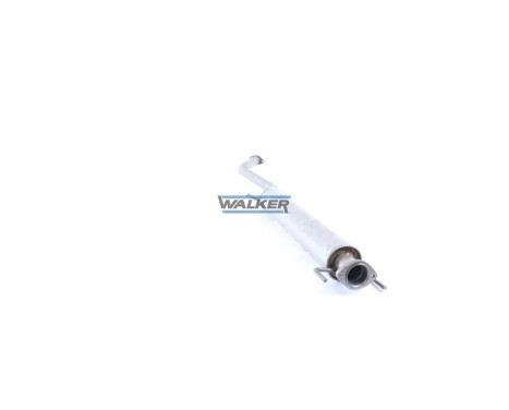 Middle Silencer 22533 Walker, Image 5
