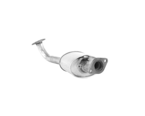 Middle Silencer 22540 Walker, Image 10