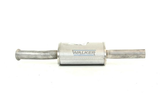 Middle Silencer 22560 Walker, Image 2