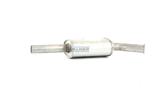 Middle Silencer 22560 Walker, Image 4