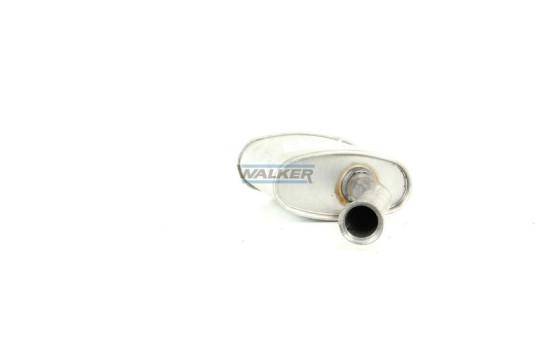 Middle Silencer 22560 Walker, Image 5