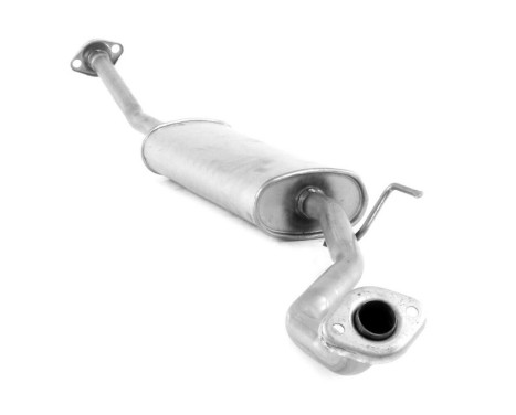 Middle Silencer 22625 Walker, Image 8