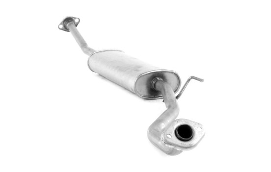 Middle Silencer 22625 Walker, Image 8