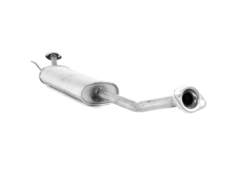 Middle Silencer 22625 Walker, Image 10