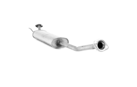 Middle Silencer 22625 Walker, Image 10