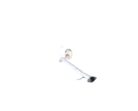 Middle Silencer 22654 Walker, Image 10