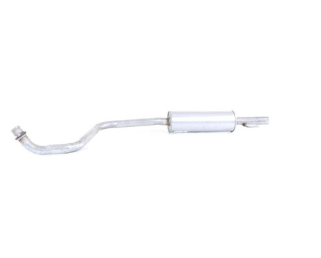 Middle Silencer 22713 Walker, Image 8