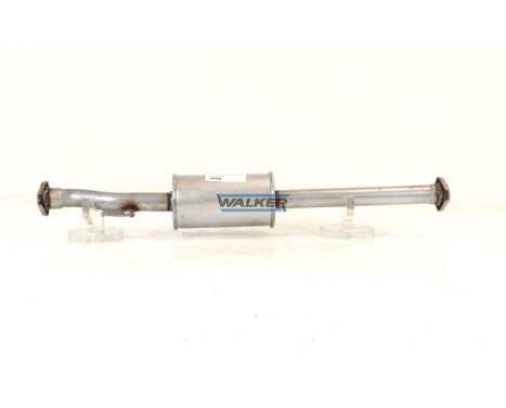 Middle Silencer 22717 Walker, Image 2