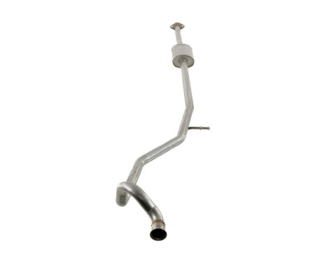 Middle Silencer 22733 Walker, Image 4