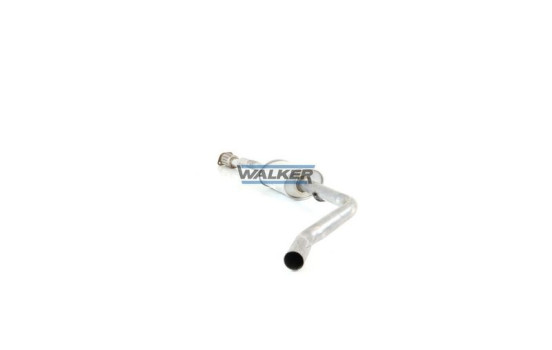 Middle Silencer 22746 Walker, Image 3